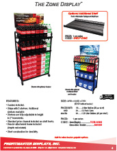 Coke 2022 Catalog Pg 6